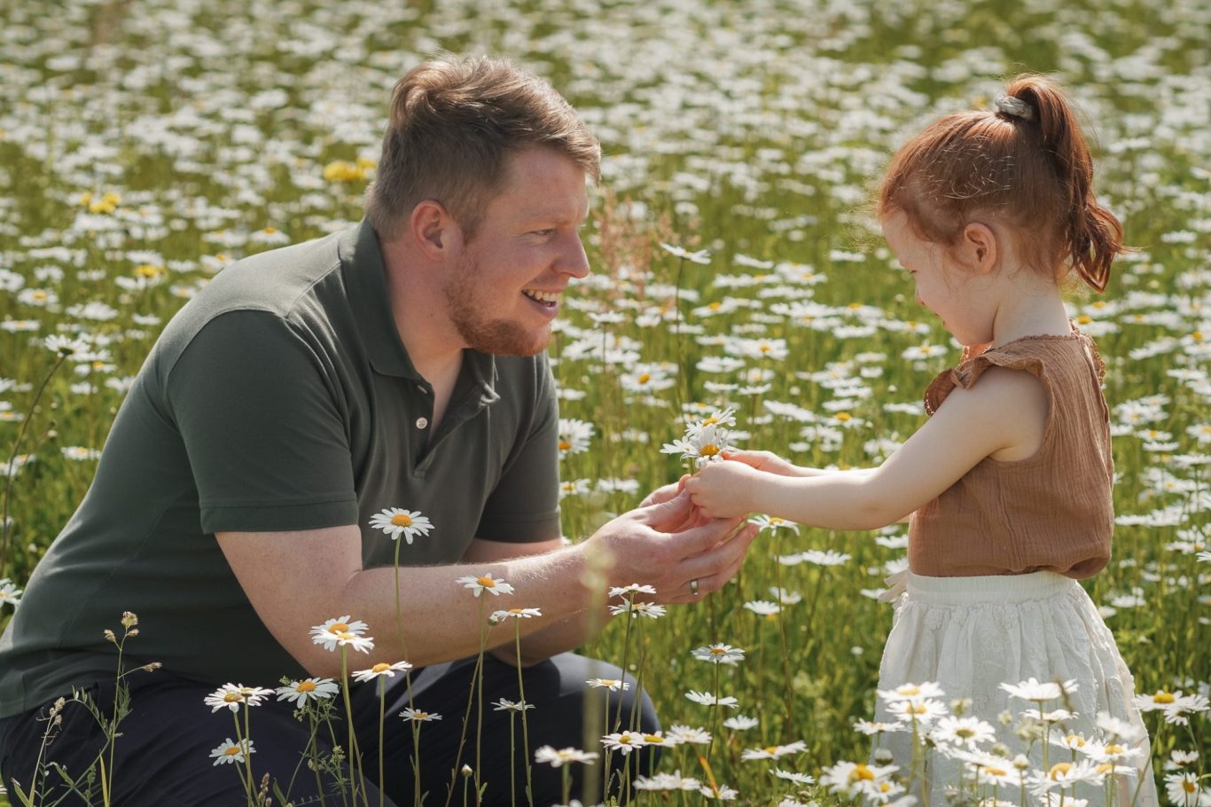 Familienfotoshooting Friedrichsdorf