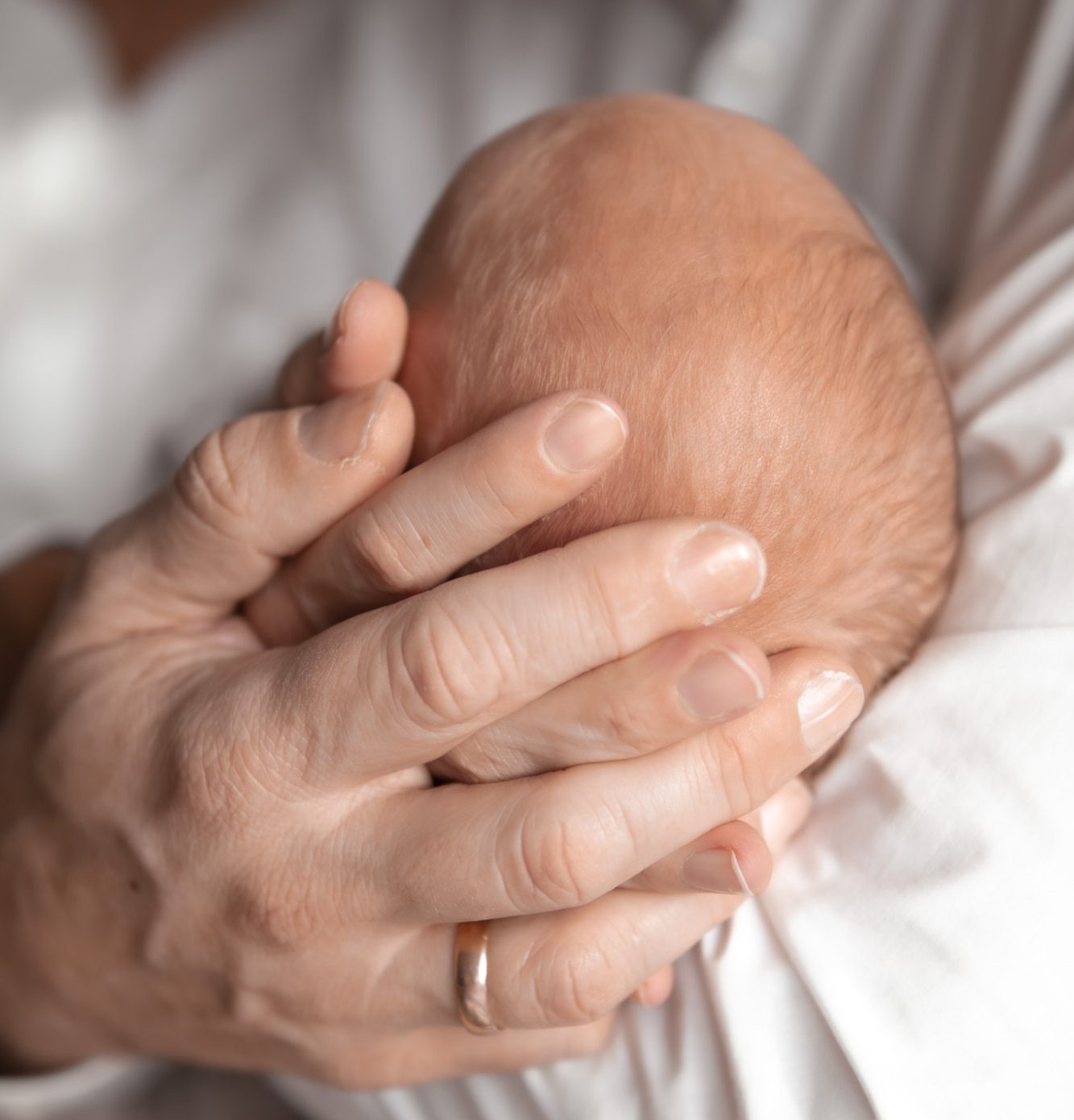 Babybauch Shooting Friedrichsdorf