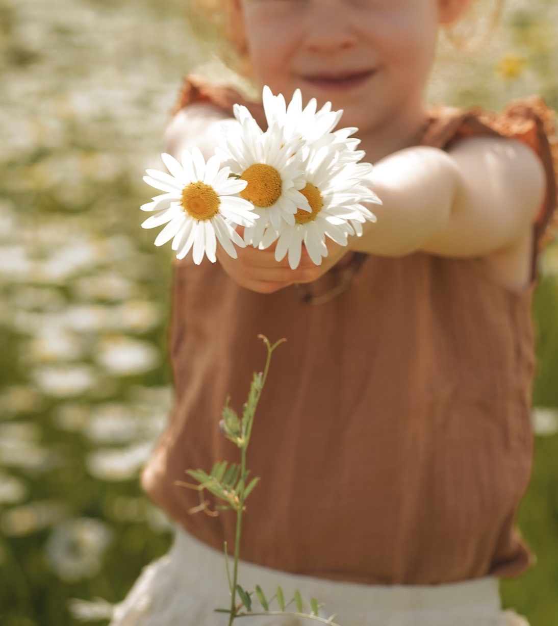 Familienshooting Friedrichsdorf