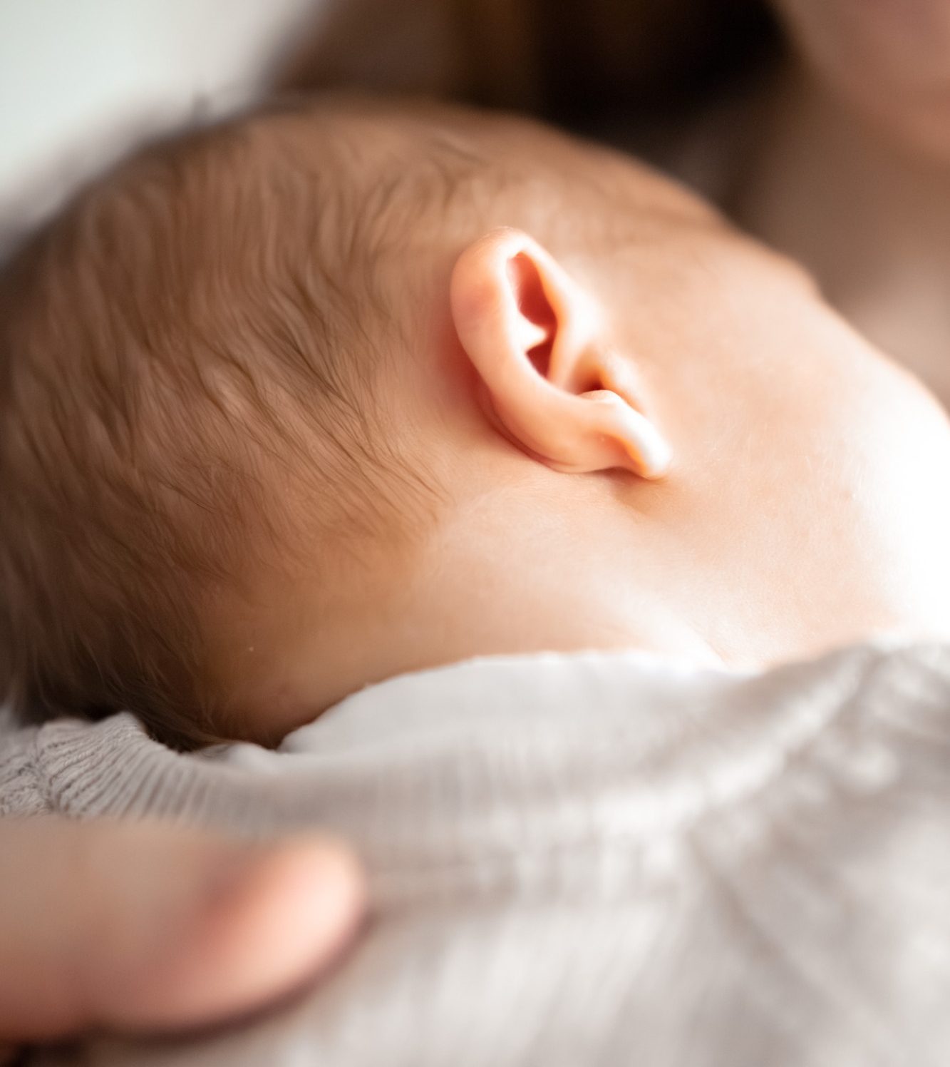 Familienshooting Friedrichsdorf